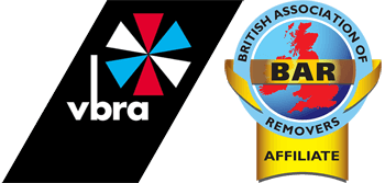 Association Logo